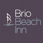 brio beach inn