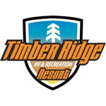 timber ridge