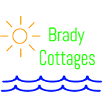 Brady Cottages